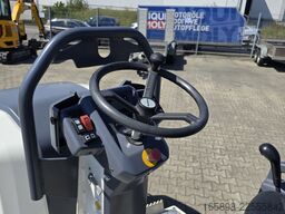 Dynapac CC1100 VI Kombiwalze