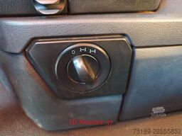 Mercedes-Benz Axor 2648 6x4 Hiab X-Hiduo 228E-5 Dautel 3 seit...