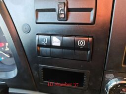 Mercedes-Benz Axor 2648 6x4 Hiab X-Hiduo 228E-5 Dautel 3 seit...