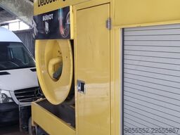 Mercedes-Benz Vario