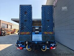 Scania G410 6x2 Bickeltec