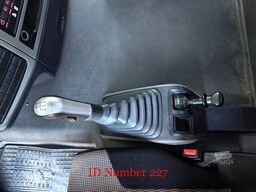 MAN TGS 26.460 6x4 + Schwarzmuller Z2