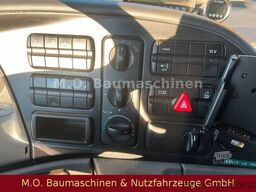 MERCEDES-BENZ Mercedes Benz Actros 2536