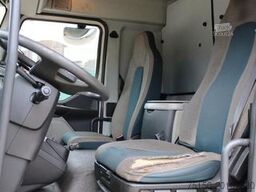 VOLVO FL 210 4x2 BL - Edscha fähig - Nr.: 341