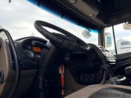 DAF XF 105.460 SUPERSPACECAB (EURO 5 / ZF16 MANUAL ...
