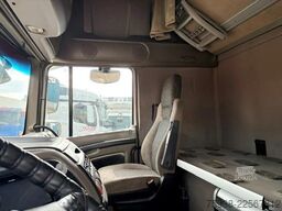 DAF XF 105.460 SUPERSPACECAB (EURO 5 / ZF16 MANUAL ...