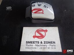 Renault Occ spiegel voorkant cabine 020042