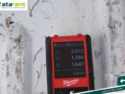 VOLKSWAGEN Transporter 6.1, Klima, Parksensoren hinten