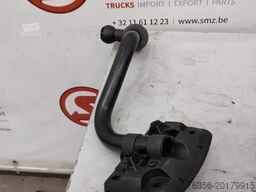 Daf Occ steun vooruitkijkspiegel DAF XF106