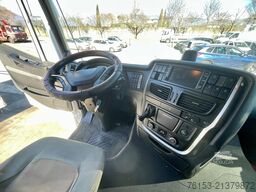 Iveco Stralis 400