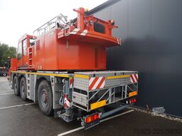 TADANO-FAUN ATF 60G-3 – all-terrain crane