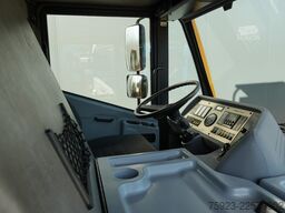 Terex-Demag AC 50-1 MOBILE CRANE