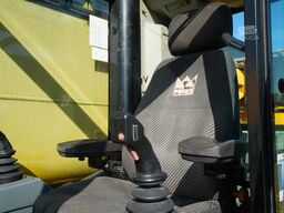 Terex-Demag AC 50-1 MOBILE CRANE