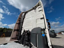 Volvo FH 500 6x2 GLOBE XL / RETARDER / DOUBLE BOGIE