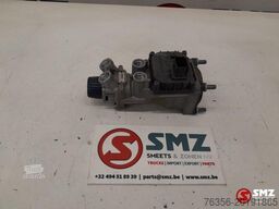 Daf Occ voetremventiel DAF