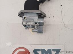 Daf Parkeerremventiel daf