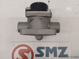 Daf Parkeerremventiel daf