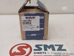 Daf Parkeerremventiel daf