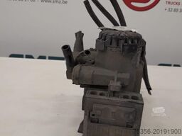 Man Occ EBS drukregelventiel MAN TGX 81521066046