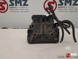 Man Occ EBS drukregelventiel MAN TGX 81521066046