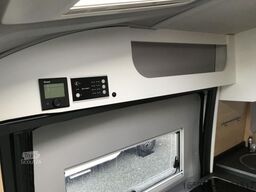 Sunlight A CLIFF 590 4x4 Greentrek et 1 - AHK !