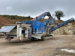 Kleemann MOBICONE MCO 11 D3