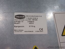 SAGO GmbH SAGO GmbH SAGO GmbH