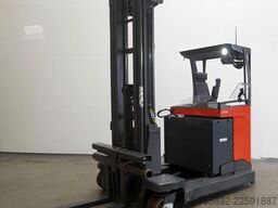Linde R 25 F