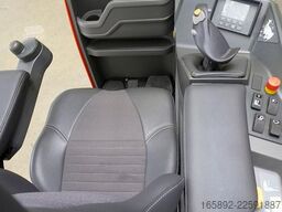 Linde R 25 F