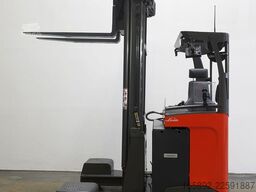 Linde R 25 F
