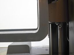 Linde R 25 F