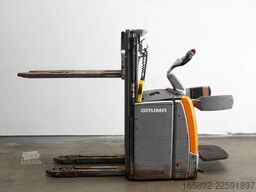 Still EXV-SF 14i