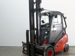 Linde H 35 T EVO 393-02