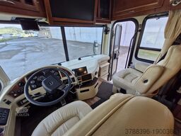 Fleewood Bounder 34 H