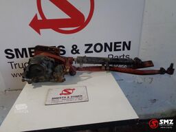 Renault Occ stuurhuis zf renault premium
