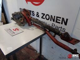 Renault Occ stuurhuis zf renault premium