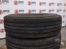 Bridgestone Occ Band 315/80R22.5 Bridgestone R249