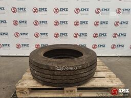 Goodyear Occ Band 295/60R22.5 Goodyear