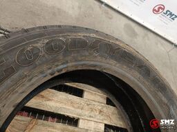 Goodyear Occ Band 295/60R22.5 Goodyear