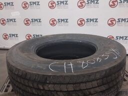 Bridgestone Occ vrachtwagenband Bridgestone R297 315/80R22.5