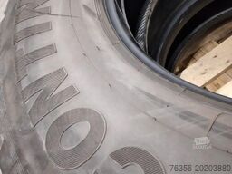 Continental Occ Band 315/80R22.5 Continental HSC