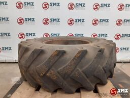 Continental Occ industrieband Continental 14.5R20