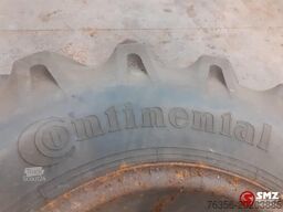 Continental Occ industrieband Continental 14.5R20