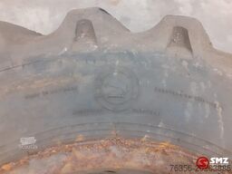 Continental Occ industrieband Continental 14.5R20