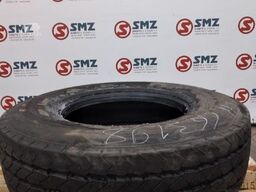 Goodyear Occ vrachtwagenband Goodyear 315/80R22.5