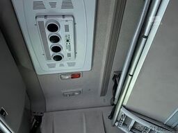 DAF XF 106.460,  dt. LKW !!! TOP!!!