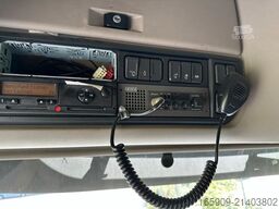 DAF XF 106.460,  dt. LKW !!! TOP!!!