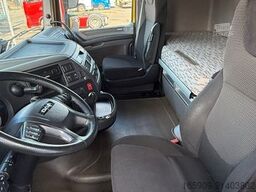 DAF XF 106.460,  dt. LKW !!! TOP!!!