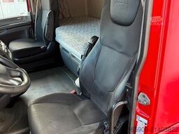 DAF XF 106.460 Mega, Motor, Getriebe = top