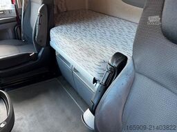 DAF XF 106.460 Mega, Motor, Getriebe = top